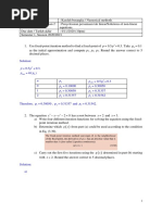 Tugasan 2 (Penyelesaian) - Corrected PDF