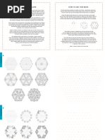 The Art of The Dot PDF