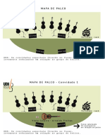 Udi Cello (Som) - Mapa de Palco e Rider - Técnico - Cassio Ribeiro