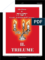 Il Trilume 03 PDF