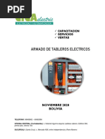 Guia Tableros Electricos PDF