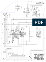 Manual Sistema Hidraulico PDF