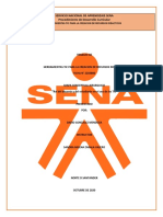 Desarrollo Taller Aa1-Ev2 Mapa Conceptual