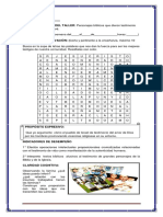 Grado 5°nuevo-27 PDF