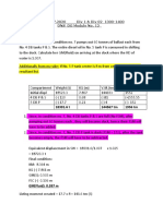 DNS Stability Key DG Module 12 MVH Q 24,25 08.07. 2020