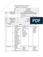 RPL Berpikir Positif