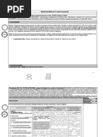 Pron 077 2018 PRONIS LP 5 2017 (Mejoramiento de Servicios de Salud)