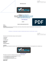 DEV-450.exam.37q: Website: VCE To PDF Converter: Facebook: Twitter