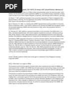 B77 Hahn v. Court of Appeals, GR 113074, 22 January 1997, Second Division, Mendoza (J) - GARCIA