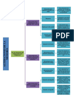 Organizador Visual PDF