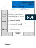 Nota Kursus K04 Ete1033