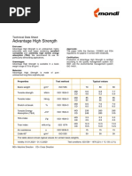 Adv High Strength 70-90 PDF