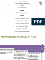 Presentacion 2.3-2.4 Seguridad Informatica