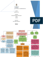 Mapa Conceptual..