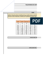 Taller Analisis de Capacidad 2020-2