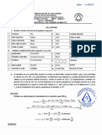 QMC - TURNO2 Solucionario