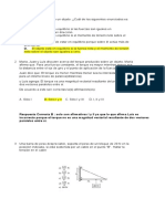 Taller Individual Leider