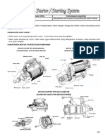 MODUL 19-Sistem Starter