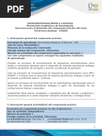 Guía para El Desarrollo Del Componente Práctico y Rúbrica de Evaluación - Fase 5 - Desarrollar El Componente Práctico