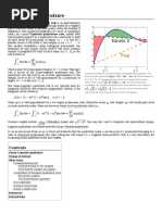 Gaussian Quadrature