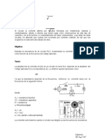 Libro de Eléctrica