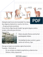 Historia Bitacora 1 PDF