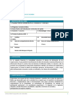 PC - Elect - Profudización 1 - Estructura de Capital 2020-2