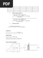 Formulario Psicometria 2