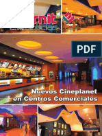 Indice. Institucional. Planchas Planas. Planchas Onduladas. Teja Andina. Marketing. Comité Editorial Ing. Javier Dancuart T. Lic. Rocío Lizárraga C.