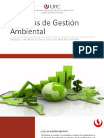 1.1 Introducción A Los Sistemas de Gestión (202002)