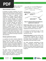 z5 Caminos de Acceso y Sacacosecha (2da Ed.) SAGARPA