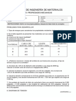 05 Practica - Propiedades Mecanicas