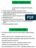 Materi 1 Dan 2 - IHT