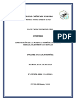 Bombas y Estaciones de Bombeo PDF