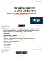 Sesión 3 y 4 PDF