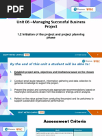 241-1592303278959-HND MSBP W4 Initiation of The Project and Project Planning Phase Part III