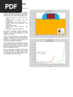 5 Body Effect Extraction PDF