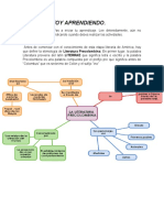 Guia de Aprendizaje Trabajo Literatura