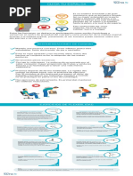 Ejercicios Flexibilidad Columna