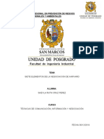 Caso Práctico Jose Maravilla (Club) Ultimo