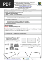 Ciclo 3 Geometria