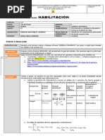 Guia 11° Carbono Habilitaciòn