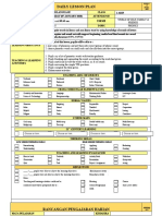 M02 - 07JAN2020 - Tuesday - RPH 2020 Sir Mukhs (ENGLISH - Yr2A)