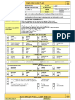 M02 - 06JAN2020 - Monday - RPH 2020 Sir Mukhs (ENGLISH - Yr2A)