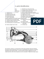 China Patcher Users Manual71719 PDF