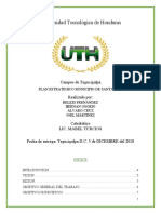 Informe Final Proyecto Santa Ana