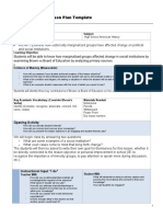 Direct Instruction Lesson Plan Template-Week 6-1 1