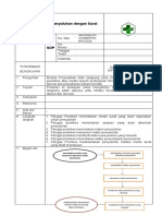 11.SOP Penyuluhan Melalui Surat