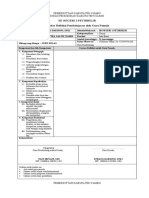 PIGP2020, GP, 3 Refleksi Pembelajaran Guru Pemula 11x