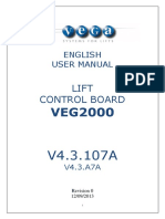 Veg2000 - V4.3.107a - Eng PDF